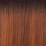 Flamboyage Auburn