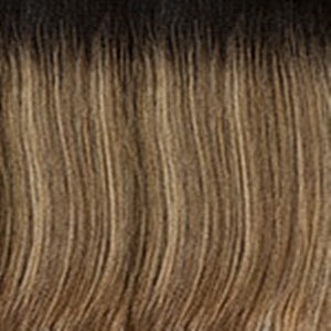 swatch_image