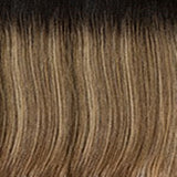Flamboyage Sand