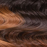 Balayage Chocolate