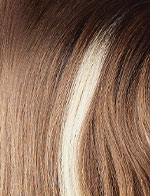Balayage Latte