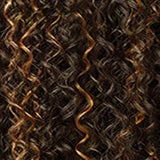 Chunky Highlight 30