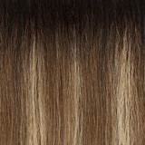 DR4/Mushroom Blonde