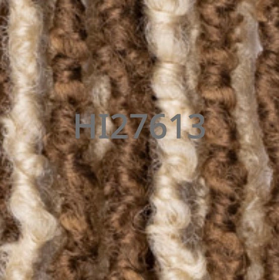 swatch_image