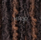 HI430