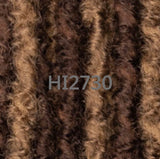 HI2730