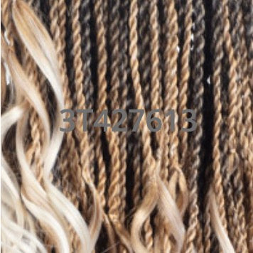 swatch_image