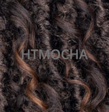 HTMOCHA