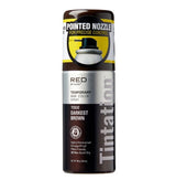 Darkest Brown (1.5 oz)