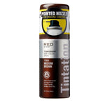 Medium Brown (1.5 oz)