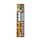 Light Brown (2.82 oz)