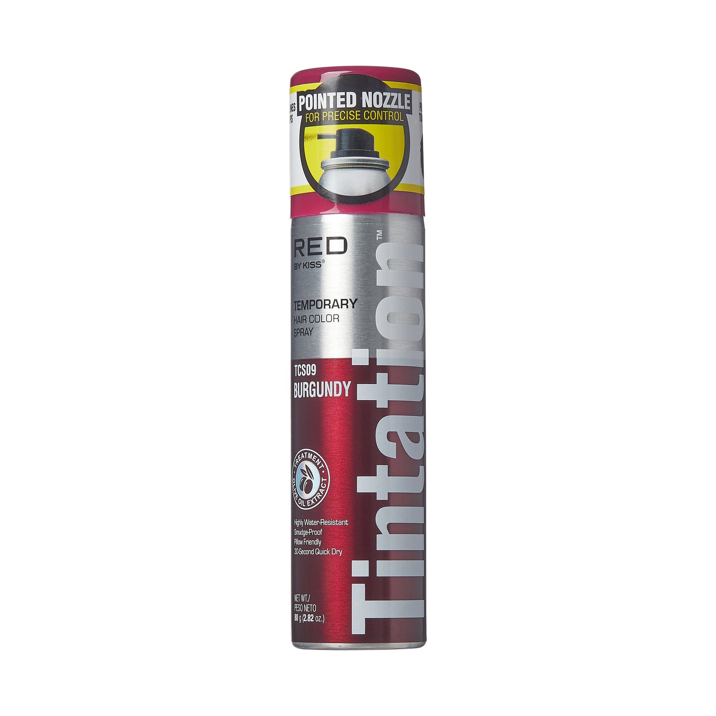 swatch_image