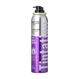 Vivid Violet (2.82 oz)
