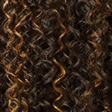 Chunky Highlight 30