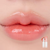 03 SORBET BALM
