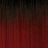 DR Black Cherry