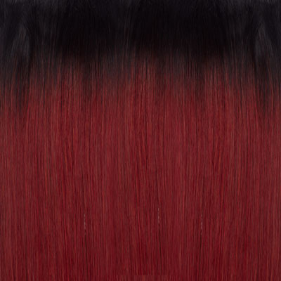 swatch_image