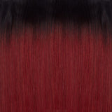 DR Red Burgundy