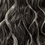 HT Midnight Gray