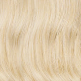 Soft Blonde