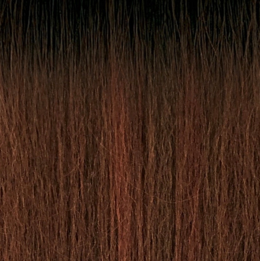 swatch_image