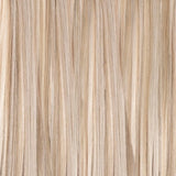 Frosted Ash Blonde