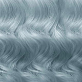 Blue Angel