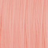 Pearly Pink