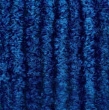 Ocean Blue