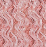 Baby Pink