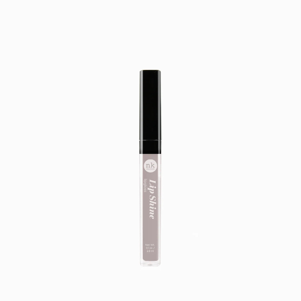 NICKA K Lip Shine