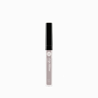 NICKA K Lip Shine