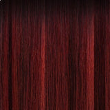 DRF Cherry Wine