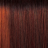 DRFF2/Ginger Brown