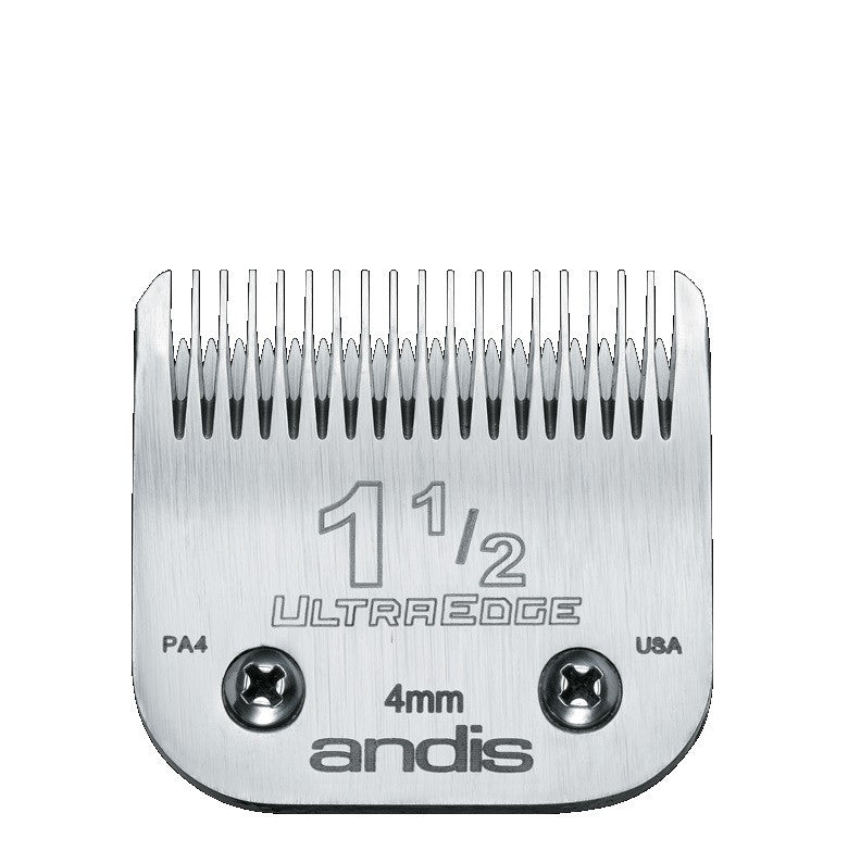 ANDIS Ultraedge Detachable Replacement Blade