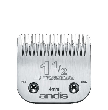 ANDIS Ultraedge Detachable Replacement Blade