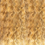 Butterscotch Blonde