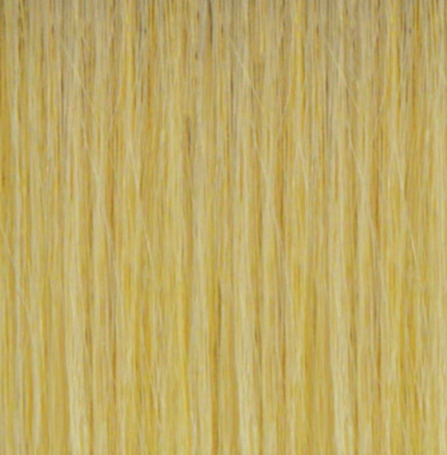 swatch_image