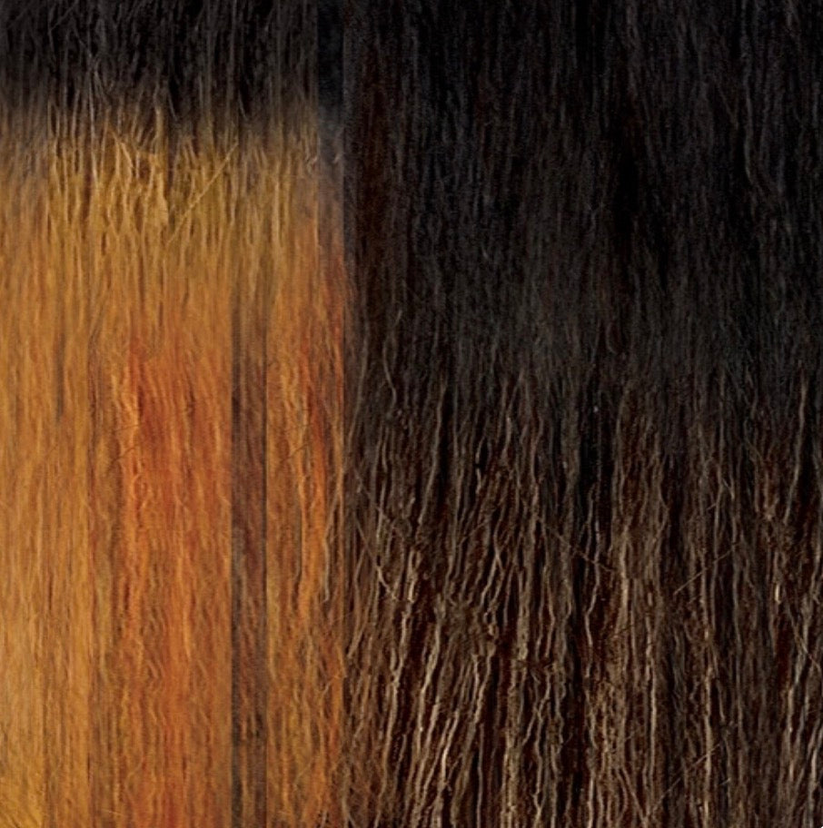swatch_image