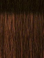 TH2/Copper