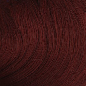 swatch_image