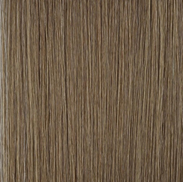 swatch_image