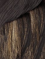Secret Highlight/Honey