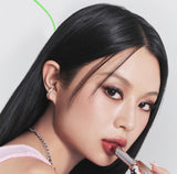 06 Rose In True