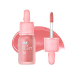 26 Apricot Peach
