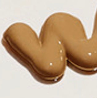 swatch_image