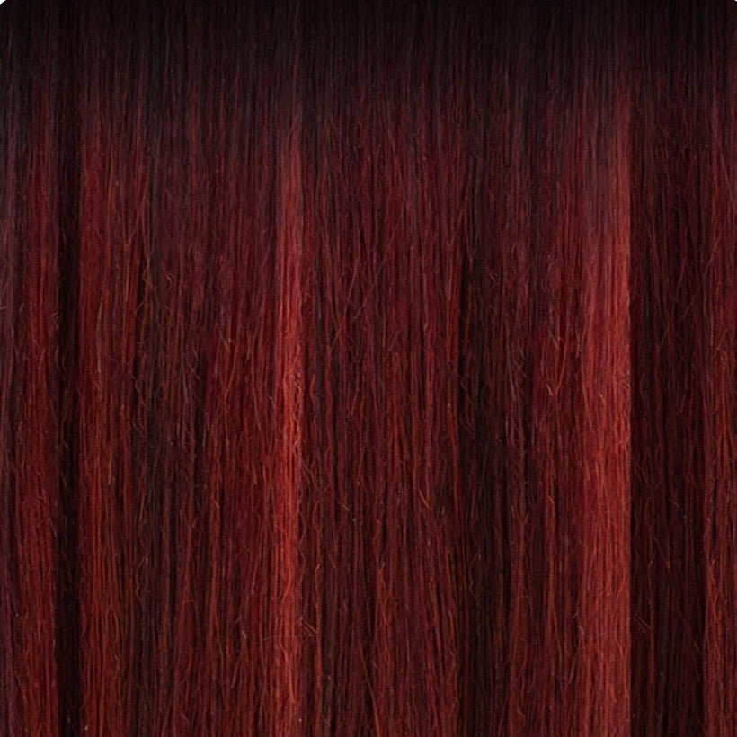 swatch_image