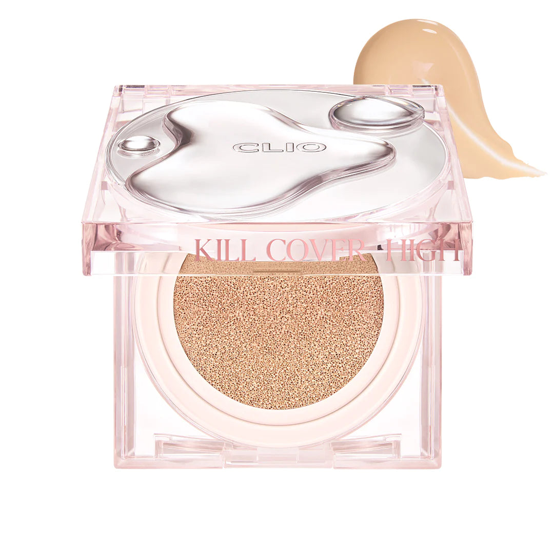 swatch_image