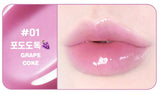01 Grape Coke