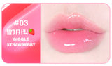 03 Giggle Strawberry